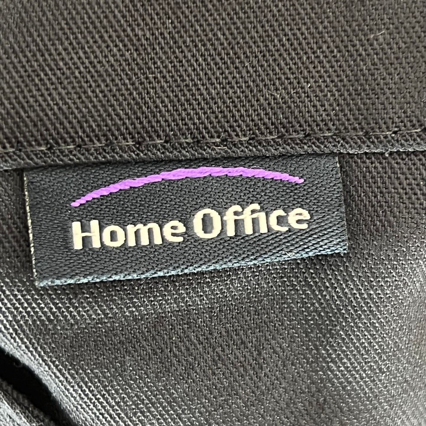 British MoD Home Office Women's Utility Trousers - W38 L30.5