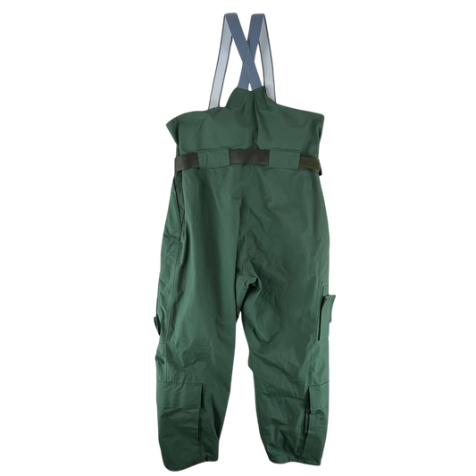 British RAF Ballyclare MK4A FR Cold Weather Aircrew Trousers - W36 L26