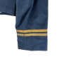 British RAF 40s No. 5 Mess Dress Jacket - Medium