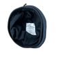 British RAF Beret w/ Badge - Small 56cm