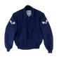 US Air Force Utility Jacket - Medium 40S