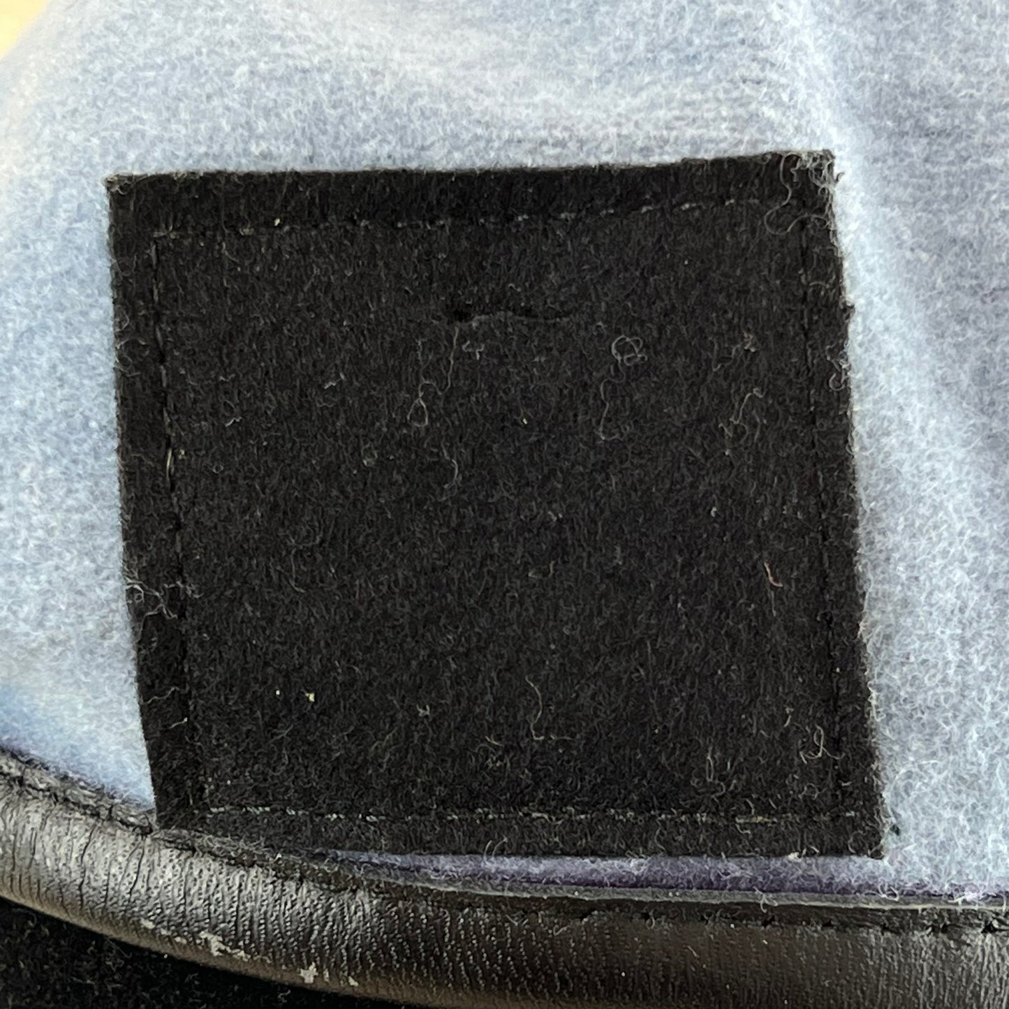 British Royal Air Force Army Air Corps AAC Beret - Small Medium