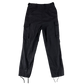 British Army SAS S95 Black Field Trousers - W30 L31
