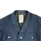 British Royal Air Force No. 1 Dress Jacket - Large 170/112