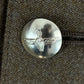 British Army No.2 FAD Dress Jacket - Parachute Regiment - Small 164/88