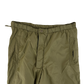 British Army Olive Buffalo Thermal Trousers - W40 L31.5 Large