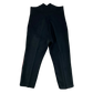 British Army Footguards No 1 Blues Dress R & F Musicians Trousers - W34 L28.5