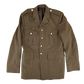 British Army No. 2 FAD Dress Jacket - Royal Engineers - Medium 176/100