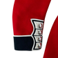 British Army Footguard's Jacket R & F - Grenadier Guards - Medium
