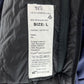 British Royal Navy Carinthia LIG 4.0 Thermal Jacket - Large