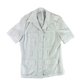 British Royal Navy Women's Tropical No. 1BW Bush Jacket - Medium