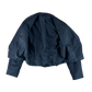 British RAF No. 5 NCO Mess Dress Jacket - Large 108L