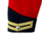 British Army Life Guards' Tunic - Troopers - Medium