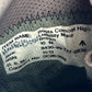 British Army HAIX Brown Combat Boots - Size 10M