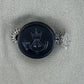 British Army No. 6 Tropical Dress Jacket - Light Infantry - Medium 176/100