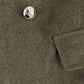 British Army Mounted Regiments Greatcoat - REME -  Medium