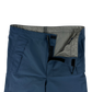 British Royal Air Force Wet Weather MVP Trousers - W32 L29