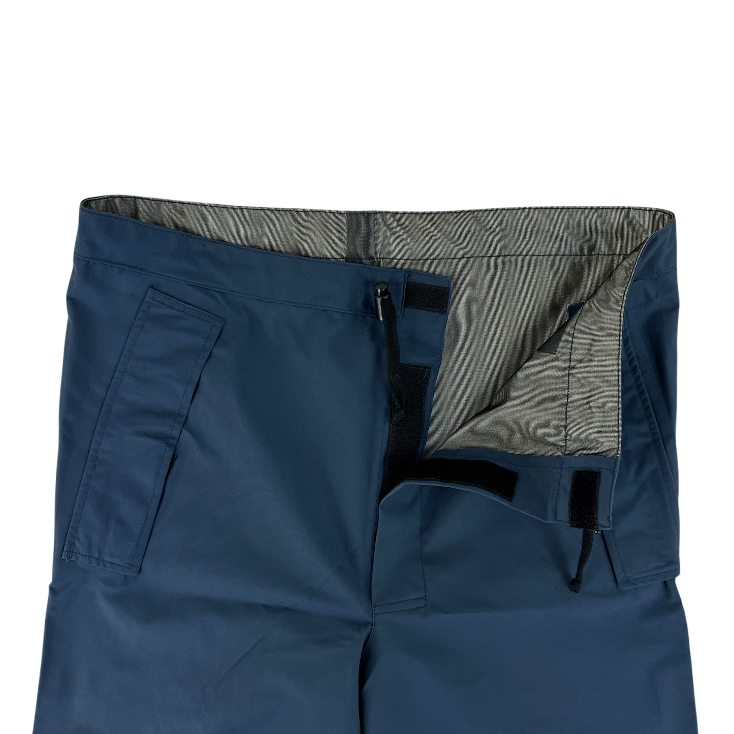 British Royal Air Force Wet Weather MVP Trousers - W32 L29