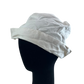 Finnish Army WW2 Medical Nursing Cap - Medium