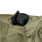 British Army P23 Goretex Immersion Drysuit Multi Purpose - Large