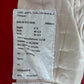British Army Life Guards' Tunic - Troopers - Medium