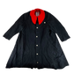 British Army Household Cavalry / Horse Guards Blues & Royals Cloak - X Large