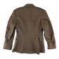 British Army No. 2 FAD Dress Jacket - Irish Guards - Medium 164/92