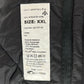 British Royal Navy Carinthia LIG 4.0 Thermal Jacket - XX Large