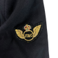 British Army No. 1 Dress Jacket - Royal Tank Regiment - Large