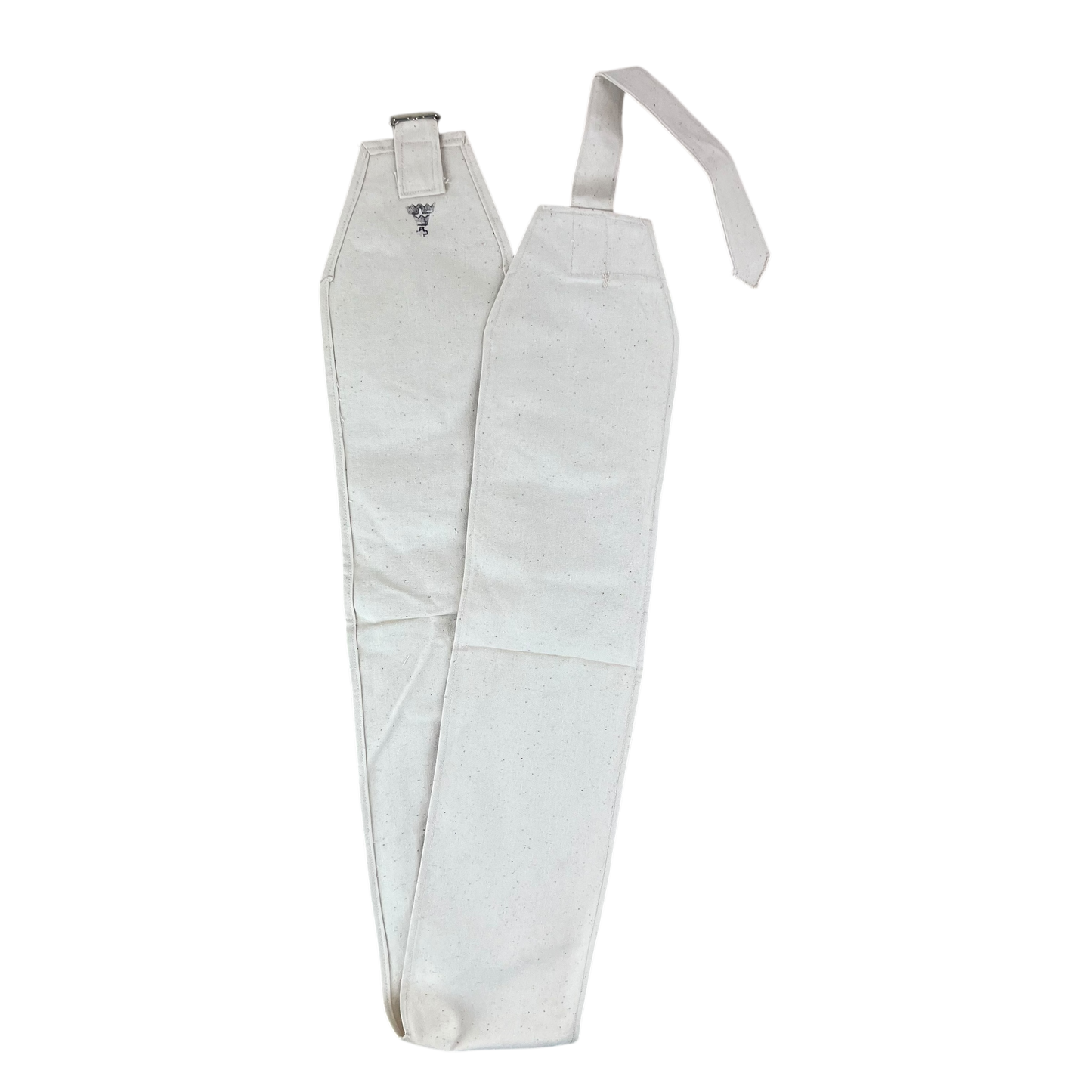 Finnish Army Medical Belt