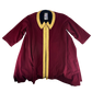 British Army Household Cavalry Mounted Band Winter State Riding Cloak - Large / X Large