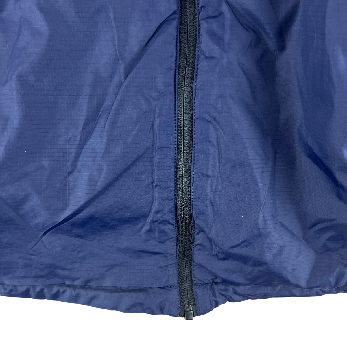 British Royal Navy Carinthia LIG 4.0 Thermal Jacket - X Large
