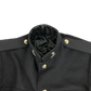 British Army No. 1 Dress Jacket w/ Belt - Royal Signals - Medium 188/96