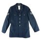 British Royal Air Force No. 1 O.A. Dress Jacket - Large 188/108