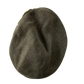 British Army Beret - Royal Welsh - Large