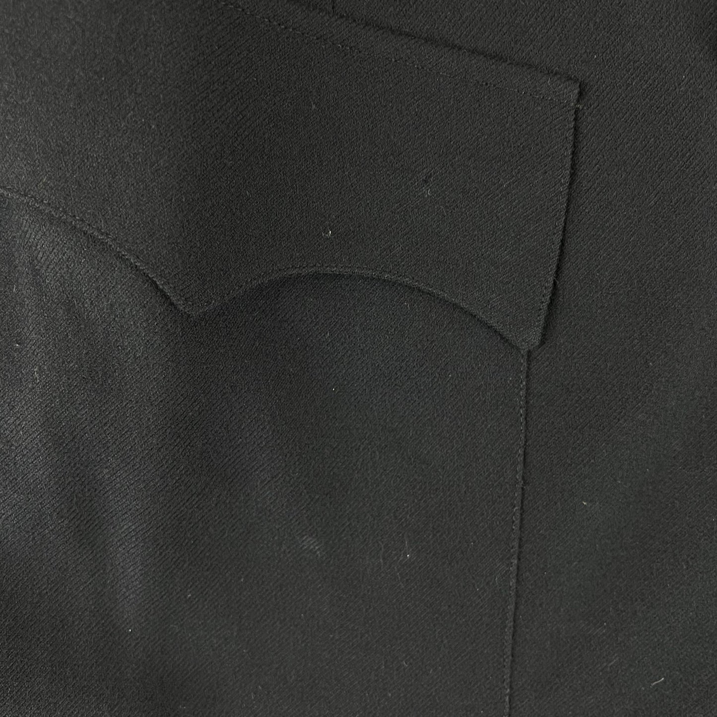 British Army No. 1 Dress Jacket - Royal Academy Sandhurst - Medium