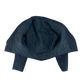 British RAF No. 5 NCO Mess Dress Jacket - Large 108R