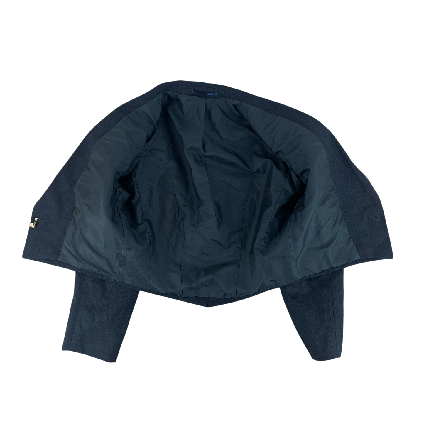 British RAF No. 5 NCO Mess Dress Jacket - Large 108R