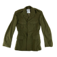 British Army 60s Service Dress Jacket - Medium SIZE 27