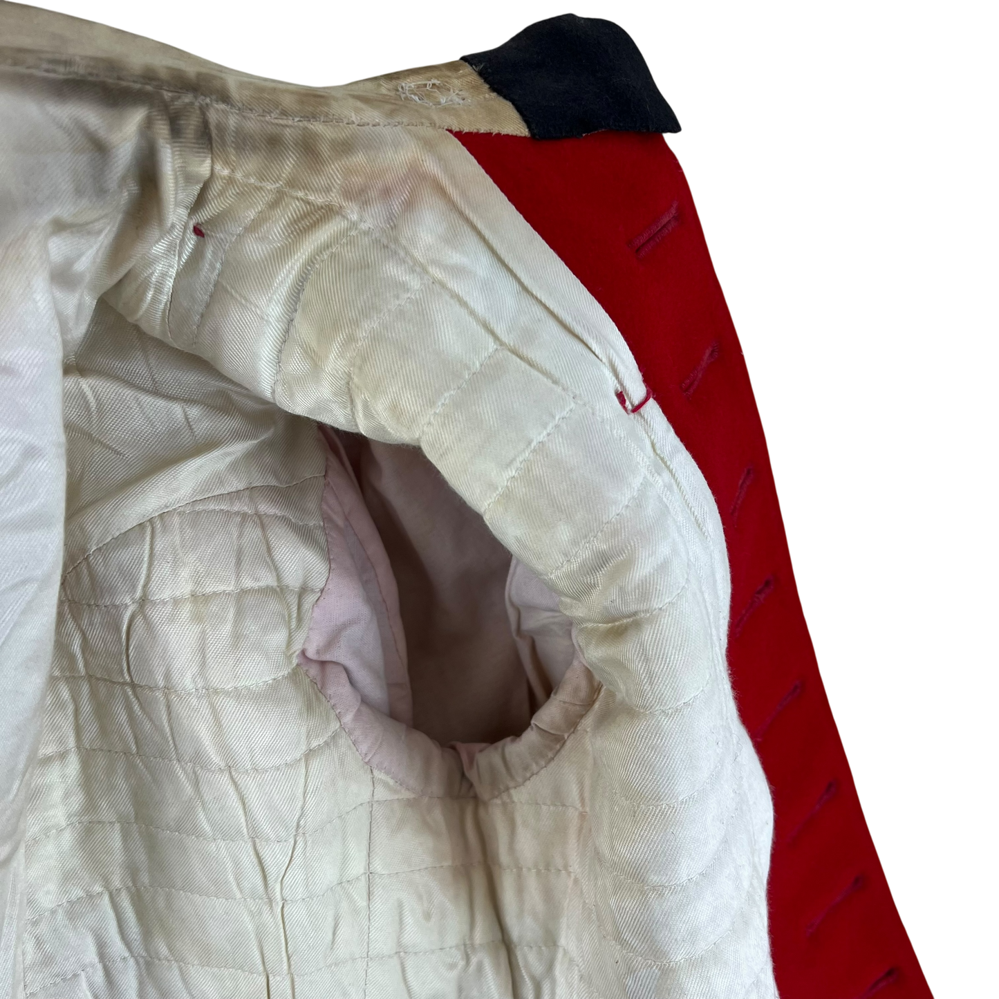 British Army Footguard's Jacket R & F - Grenadier Guards - Medium