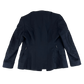British Army No. 1 Dress Jacket - Large