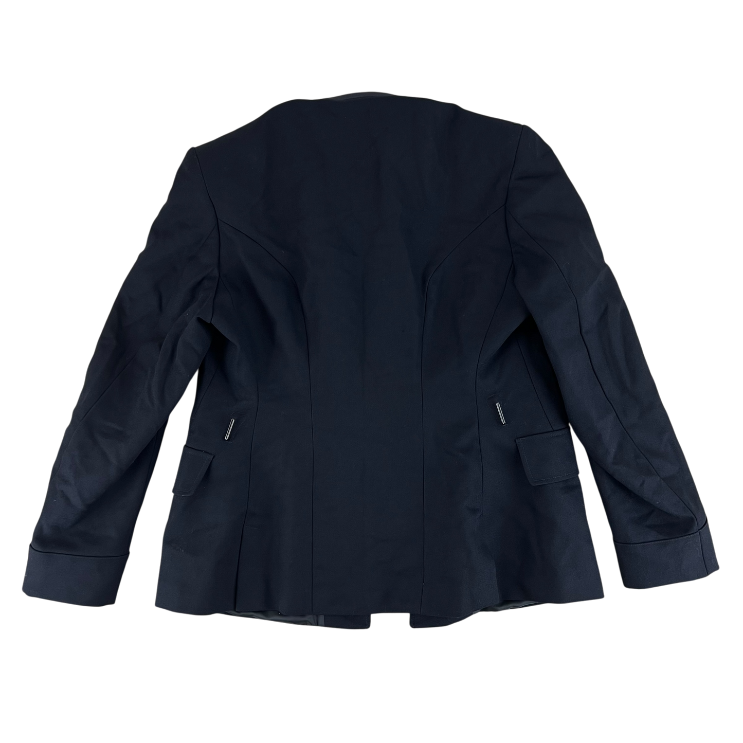 British Army No. 1 Dress Jacket - Large