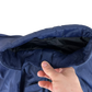 British Royal Navy Carinthia LIG 4.0 Thermal Jacket - Large