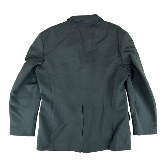 Austrian Army Grey Dress Jacket - Large