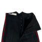 British Army Footguards No 1 Blues Dress R & F Musicians Trousers - W32 L34