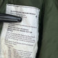 British Army Medium Weight 3 Season "Mummy" Sleeping Bag