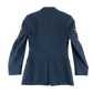 British Royal Air Force No. 1 Dress Jacket - Medium