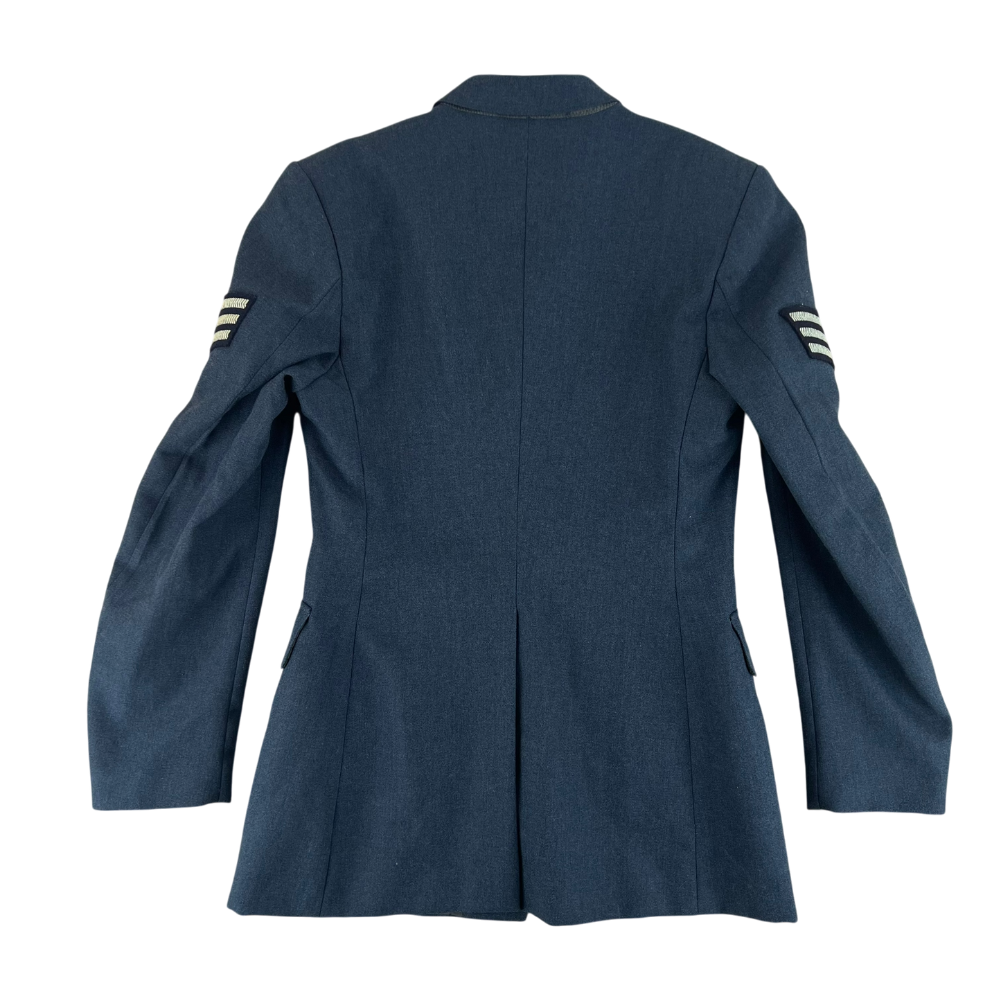 British Royal Air Force No. 1 Dress Jacket - Medium