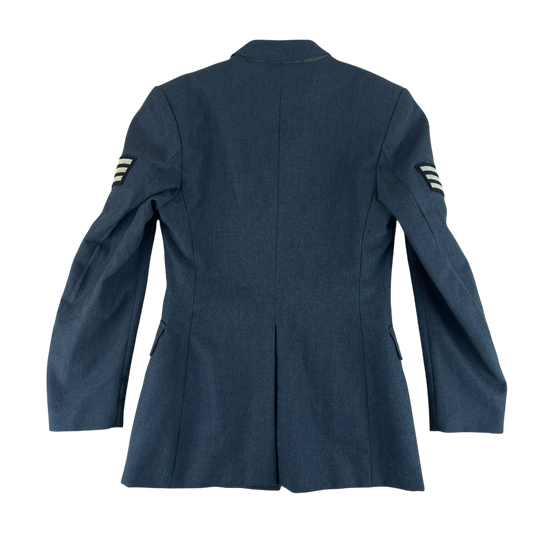 British Royal Air Force No. 1 Dress Jacket - Medium