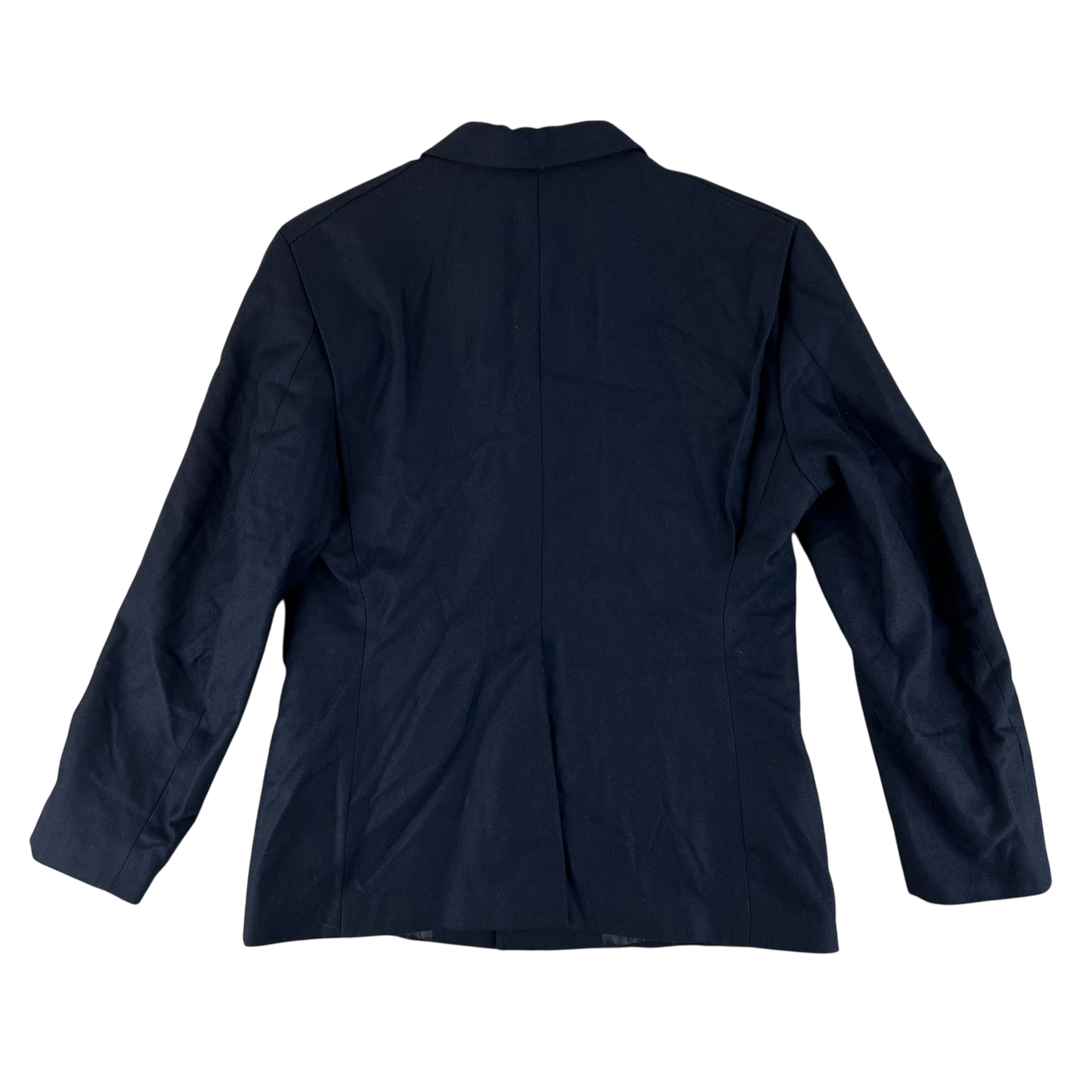 British Ministry of Defence Police Dress Jacket - Medium